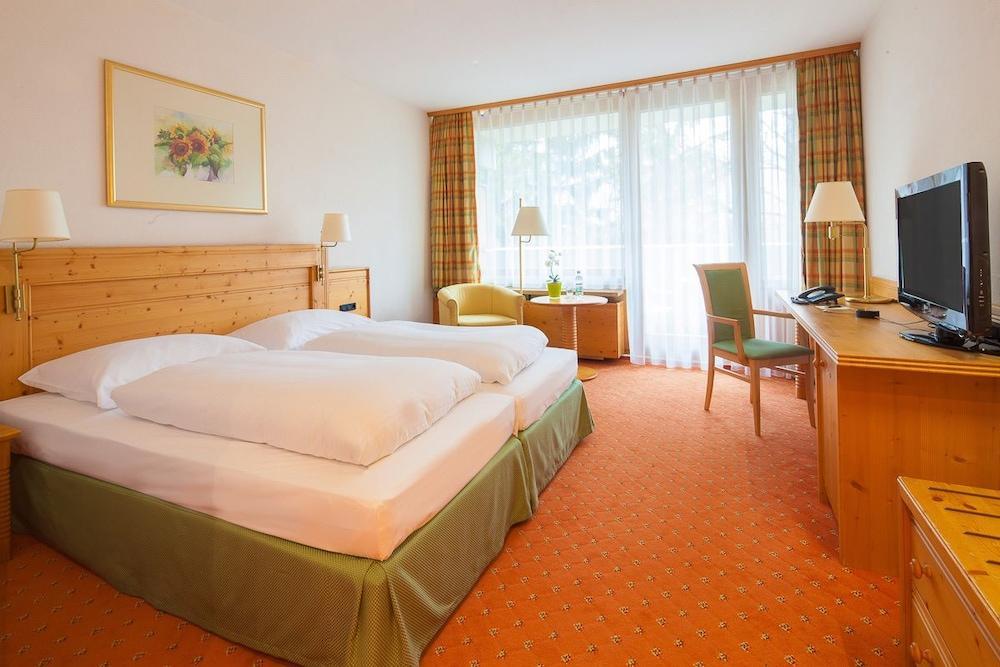 Arabella Brauneck Hotel Ленггрис Экстерьер фото