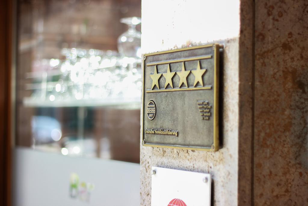 Arabella Brauneck Hotel Ленггрис Экстерьер фото
