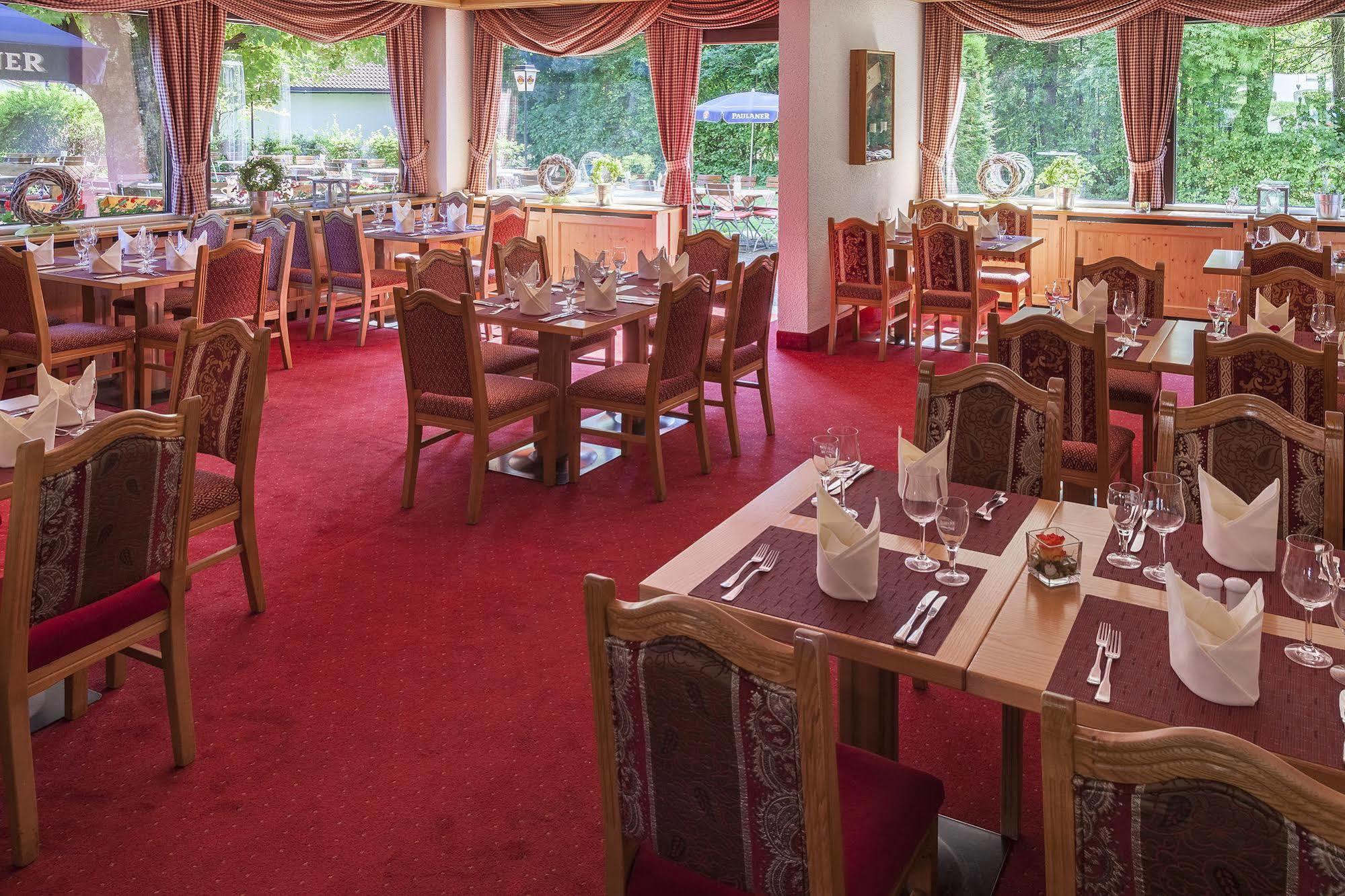 Arabella Brauneck Hotel Ленггрис Экстерьер фото